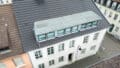 Historisches Mehrfamilienhaus in Saarlouis-City
