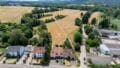 Einfamilienhaus mit Weitblick in Wallerfangen
