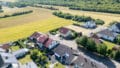 Bungalow mit Zukunftsperspektive in Hemmersdorf