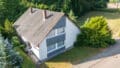 Einfamilienhaus mit großzügigem Garten in Wadgassen