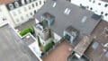 Historisches Mehrfamilienhaus in Saarlouis-City