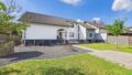 Bungalow mit Zukunftsperspektive in Hemmersdorf