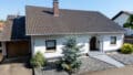 Bungalow mit Zukunftsperspektive in Hemmersdorf