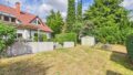Einfamilienhaus mit Weitblick in Wallerfangen