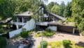 Repräsentative Villa in Wadgassen-Glockenberg