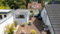 Stilvolle Penthousewohnung mit Sauna in St. Ingbert
