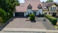 Einfamilienhaus mit Weitblick in Wallerfangen