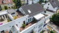 Stilvolle Penthousewohnung mit Sauna in St. Ingbert