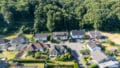 Gepflegter Bungalow in Beckingen-Düppenweiler