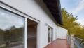 Großzügige Obergeschosswohnung mit Balkon in Roden-Nord
