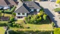 Gepflegter Bungalow in Beckingen-Düppenweiler