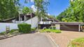 Repräsentative Villa in Wadgassen-Glockenberg