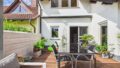 Einfamilienhaus mit Weitblick in Wallerfangen
