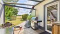 Einfamilienhaus mit Weitblick in Wallerfangen