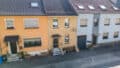 Gemütliches Reihenhaus in Großrosseln