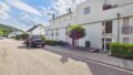 Stilvolle Penthousewohnung mit Sauna in St. Ingbert