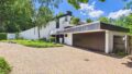 Repräsentative Villa in Wadgassen-Glockenberg