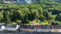 Gemütliches Reihenhaus in Großrosseln