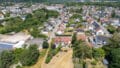 Einfamilienhaus mit Weitblick in Wallerfangen