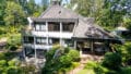 Repräsentative Villa in Wadgassen-Glockenberg