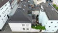 Historisches Mehrfamilienhaus in Saarlouis-City
