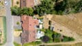 Einfamilienhaus mit Weitblick in Wallerfangen