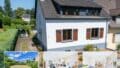 Gepflegte Doppelhaushälfte in Saarlouis-Beaumarais