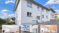 Zentrale Eigentumswohnung in St.Wendel