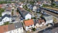 Doppelhaushälfte mit Gestaltungspotenzial in Ensdorf