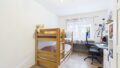 Zweifamilienhaus mit Einliegerwohnung in Bexbach