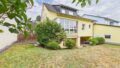 Einzugsbereites Einfamilienhaus in Schwalbach-Elm