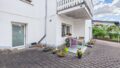 Zentrale Eigentumswohnung in St.Wendel