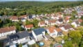 Zweifamilienhaus mit Einliegerwohnung in Bexbach