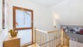 Einzugsbereites Einfamilienhaus in Schwalbach-Elm