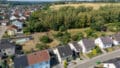 Einzugsbereites Einfamilienhaus in Schwalbach-Elm