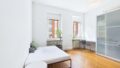 Solides Mehrfamilienhaus in Saarlouis-City
