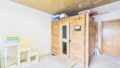 Zweifamilienhaus mit Einliegerwohnung in Bexbach