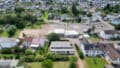 Repräsentatives Einfamilienhaus in Hülzweiler