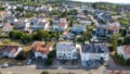 Zweifamilienhaus mit Einliegerwohnung in Bexbach