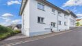 Zentrale Eigentumswohnung in St.Wendel
