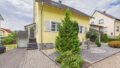 Einzugsbereites Einfamilienhaus in Schwalbach-Elm
