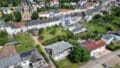 Repräsentatives Einfamilienhaus in Hülzweiler
