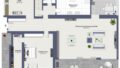 Repräsentatives Einfamilienhaus in Hülzweiler