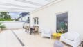 Zweifamilienhaus mit Einliegerwohnung in Bexbach