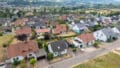 Neuwertiges Einfamilienhaus in Nalbach-Körprich