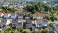 Einzugsbereites Einfamilienhaus in Schwalbach-Elm