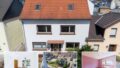 Doppelhaushälfte mit Gestaltungspotenzial in Ensdorf