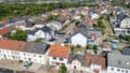 Doppelhaushälfte mit Gestaltungspotenzial in Ensdorf