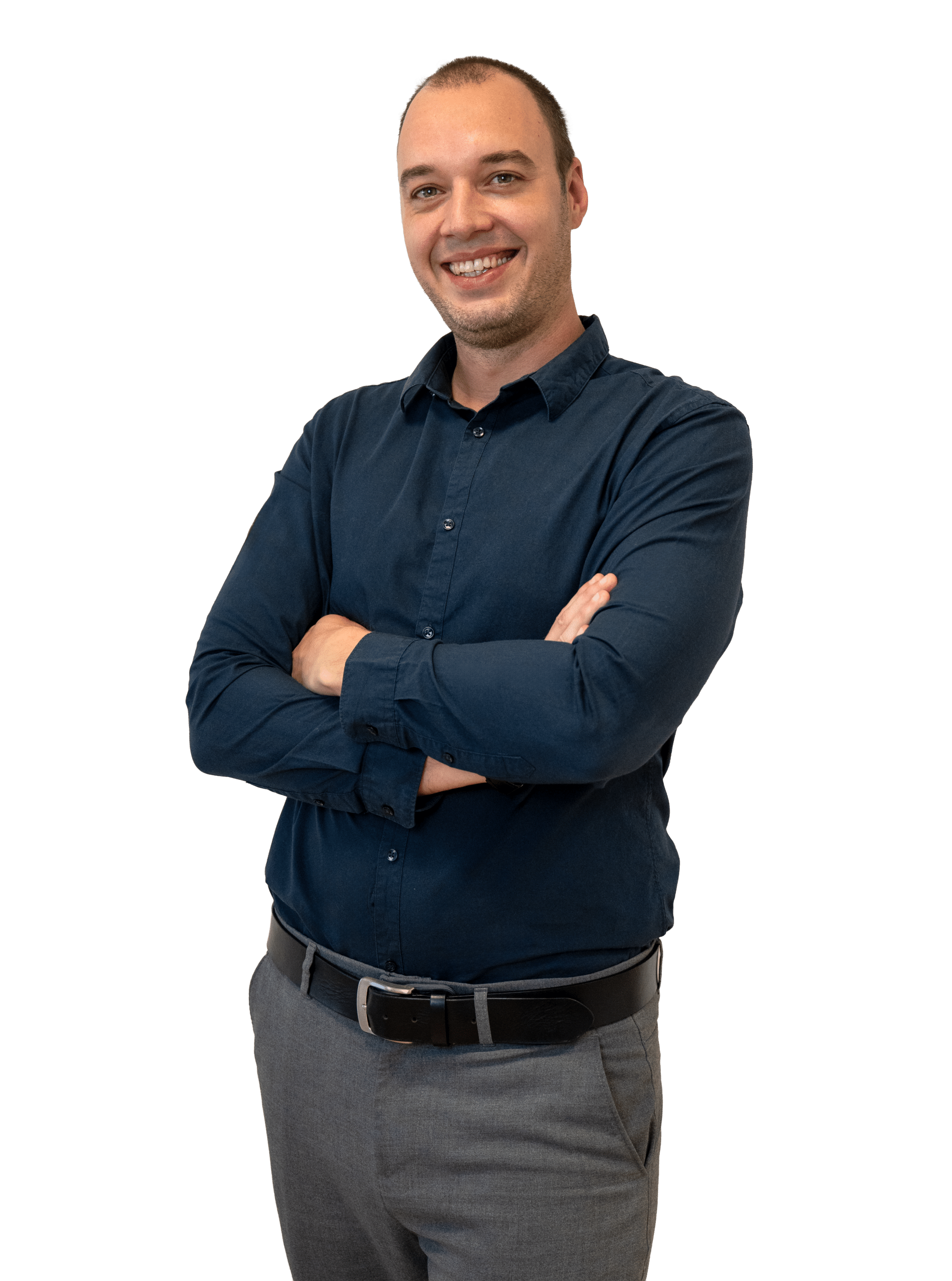 M3 Immobilien Saarlouis und Bous