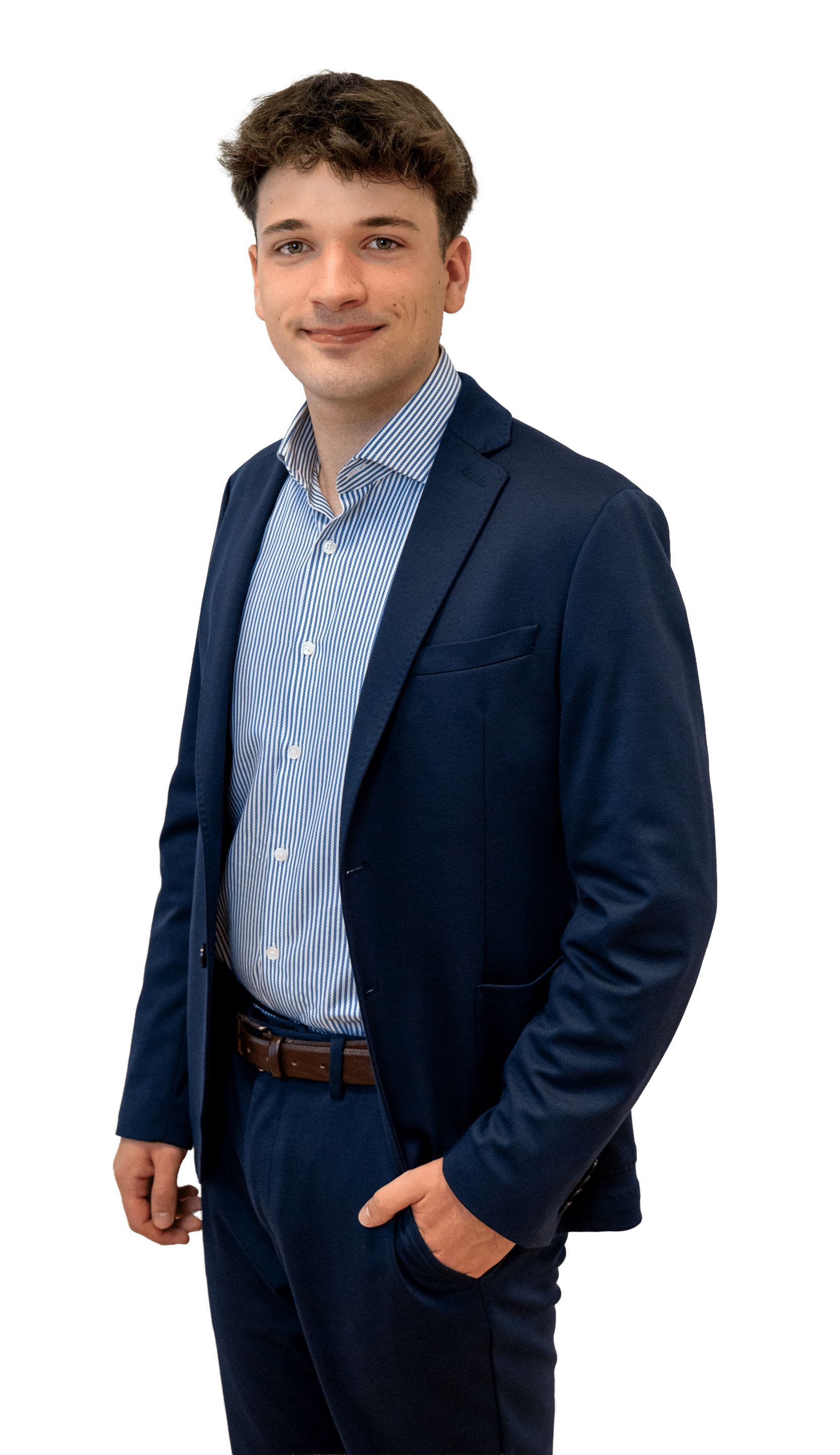 M3 Immobilien Saarlouis & Bous